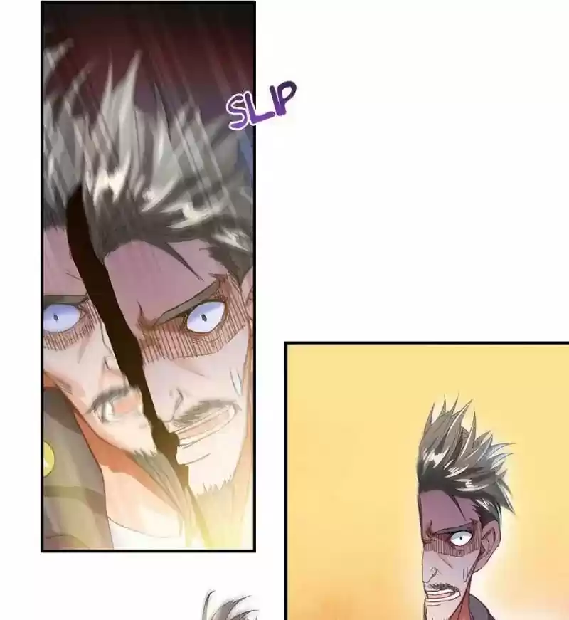 Cultivation Chat Group 38