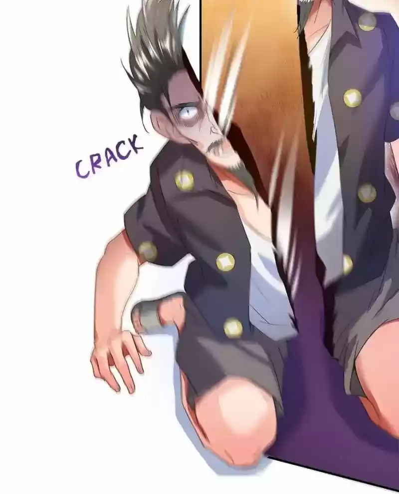 Cultivation Chat Group 38