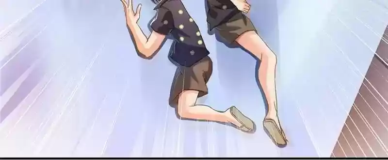 Cultivation Chat Group 38