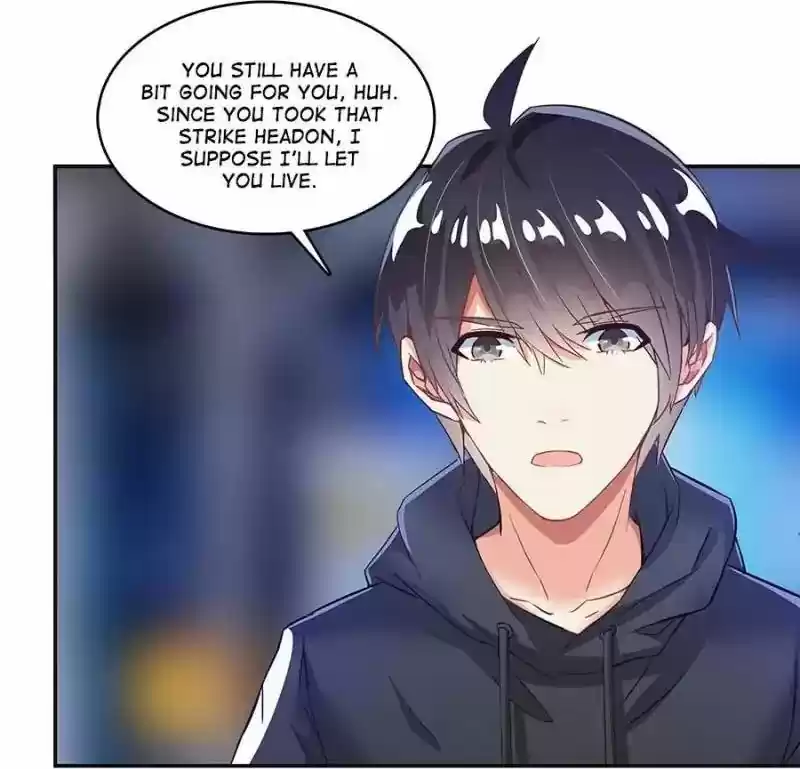 Cultivation Chat Group 38