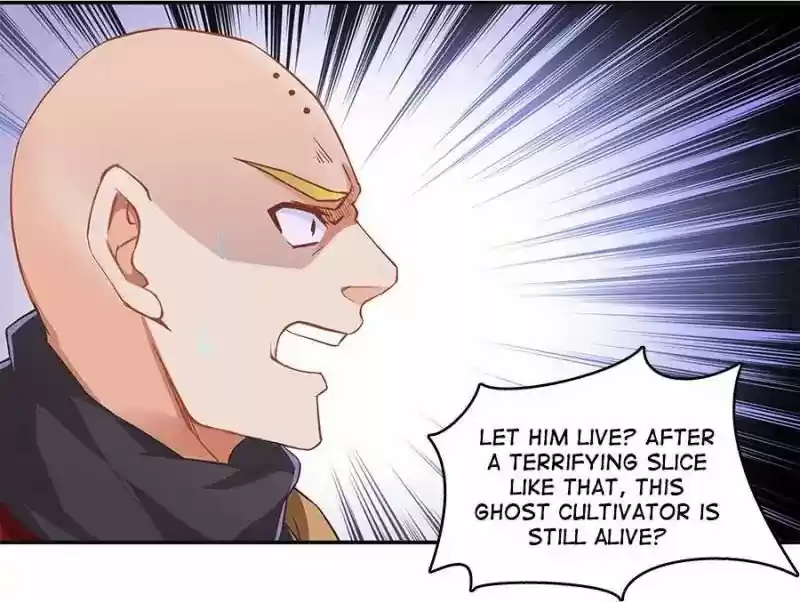 Cultivation Chat Group 38