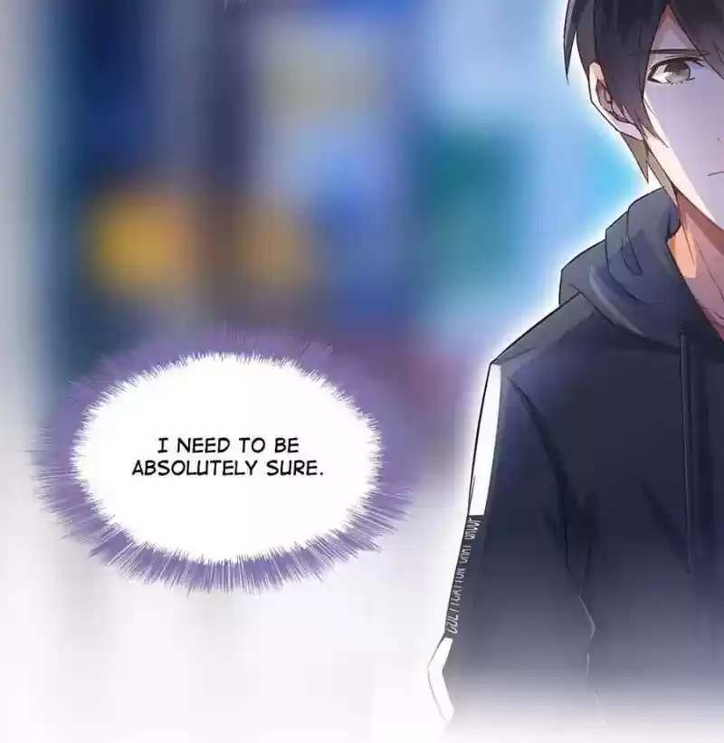 Cultivation Chat Group 38