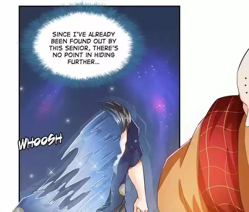 Cultivation Chat Group 38