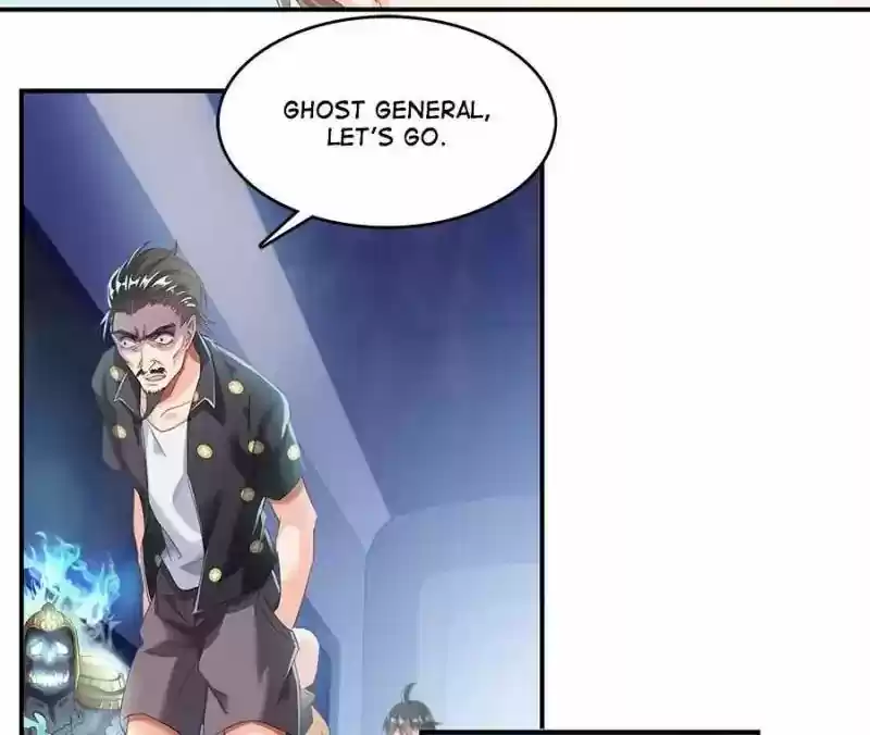 Cultivation Chat Group 38