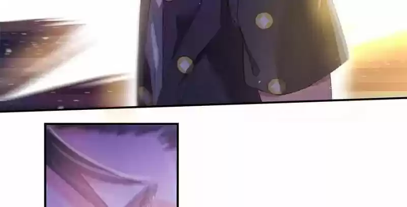 Cultivation Chat Group 38