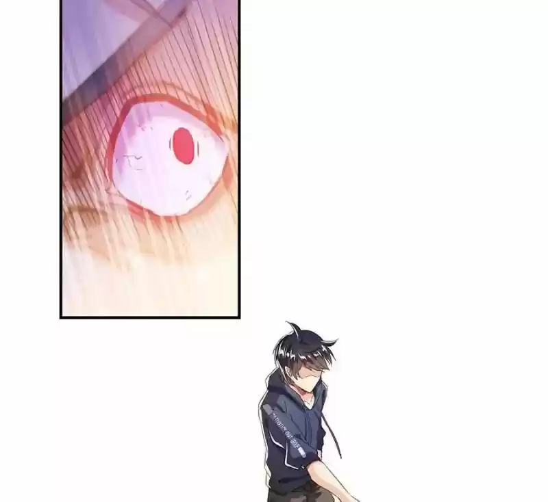 Cultivation Chat Group 38