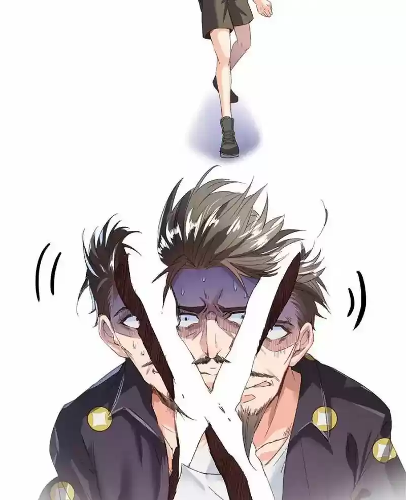 Cultivation Chat Group 38