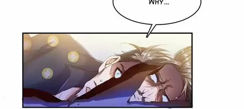 Cultivation Chat Group 38