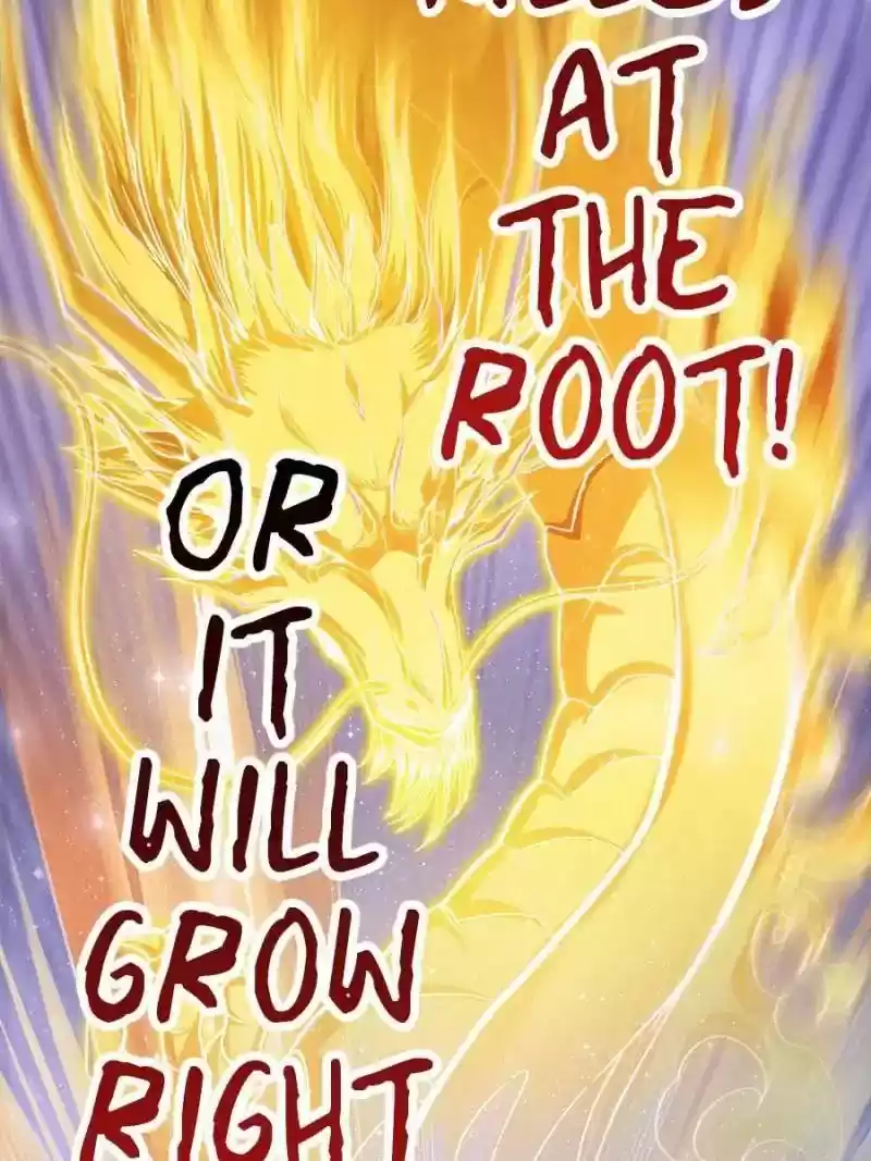 Cultivation Chat Group 38