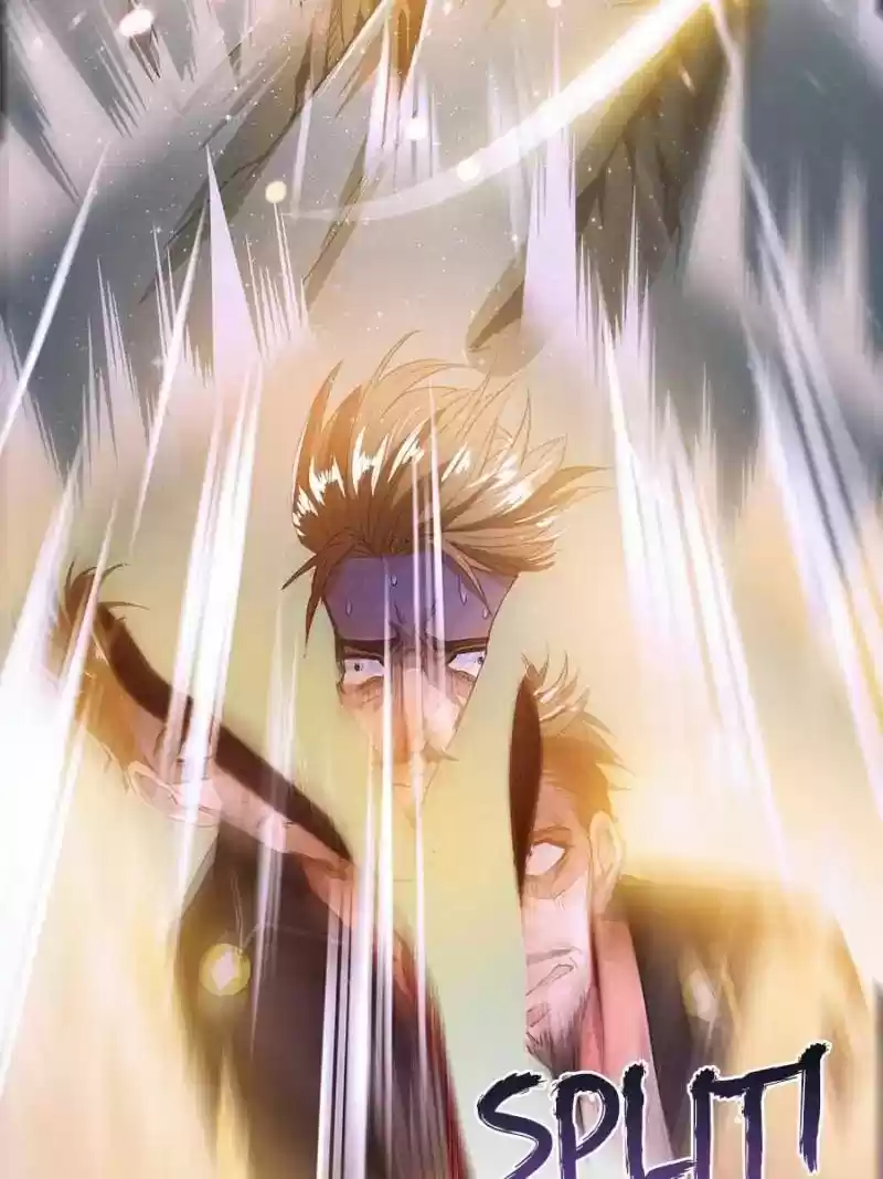 Cultivation Chat Group 38