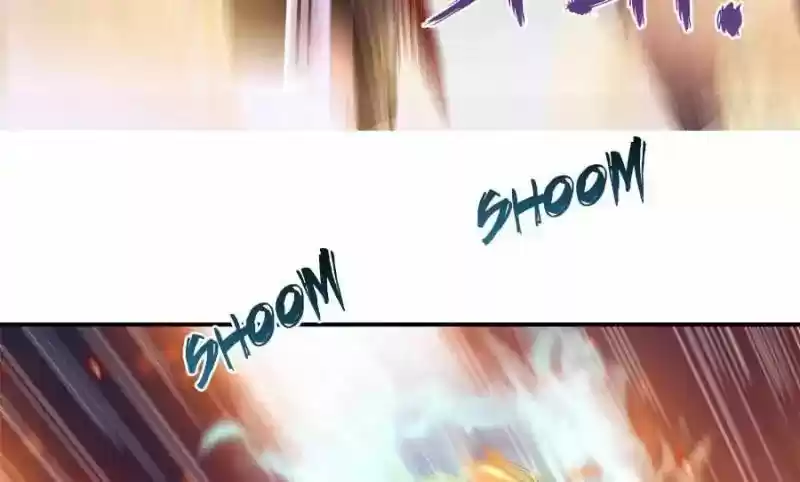 Cultivation Chat Group 38