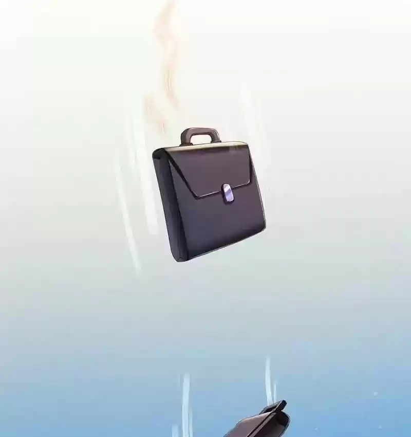 Cultivation Chat Group 38