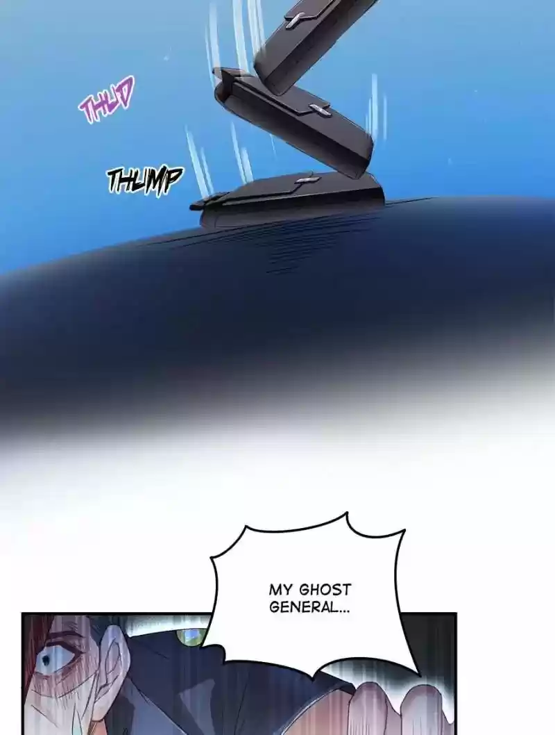 Cultivation Chat Group 38