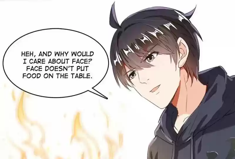 Cultivation Chat Group 38