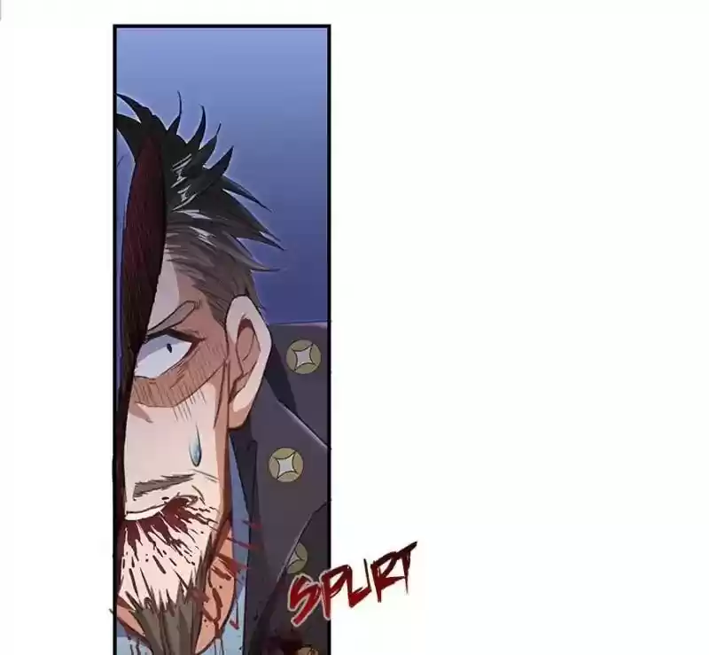 Cultivation Chat Group 38