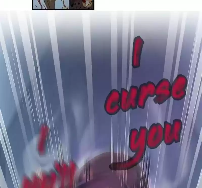 Cultivation Chat Group 38