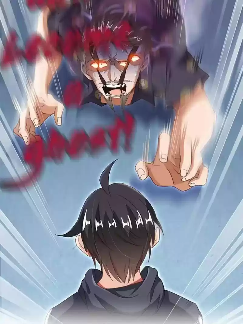 Cultivation Chat Group 38