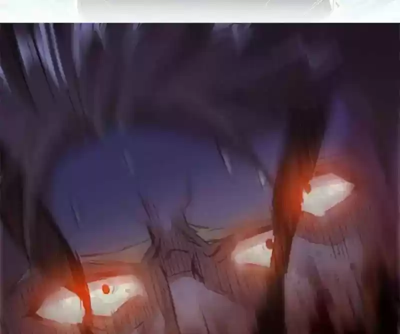 Cultivation Chat Group 38