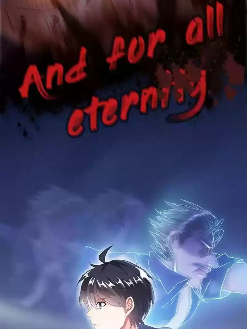 Cultivation Chat Group 38