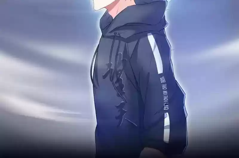 Cultivation Chat Group 38