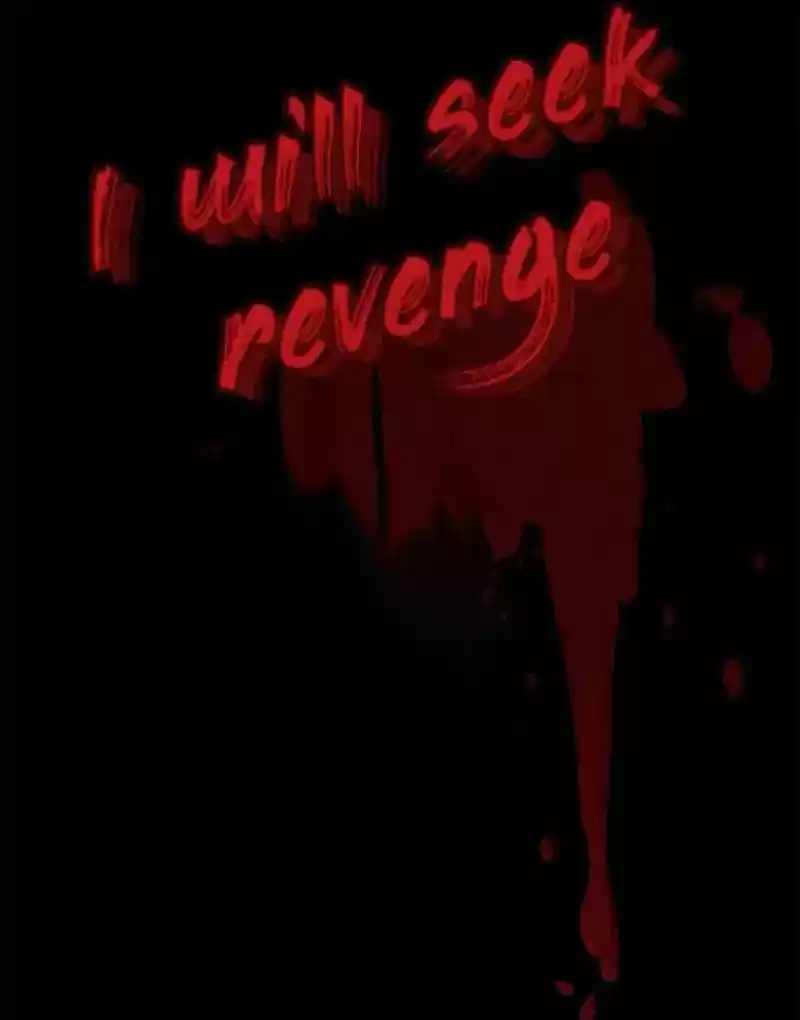 Cultivation Chat Group 38