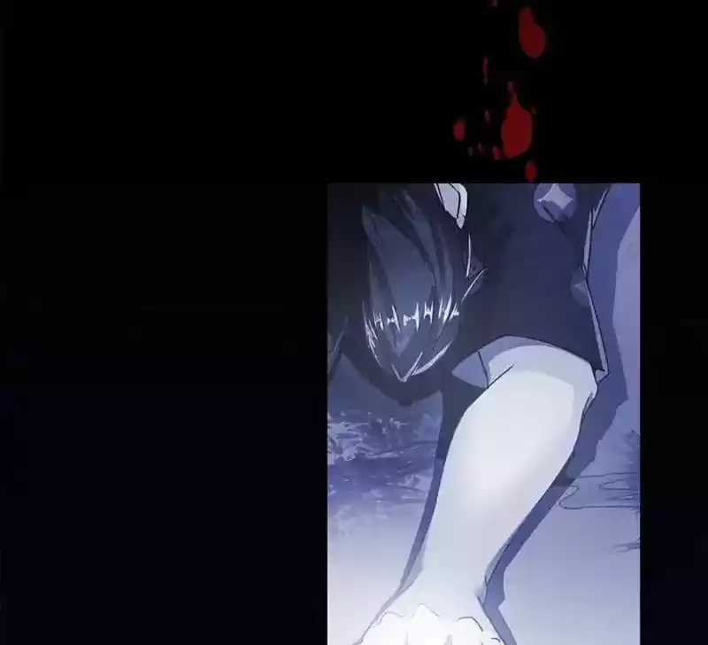 Cultivation Chat Group 38