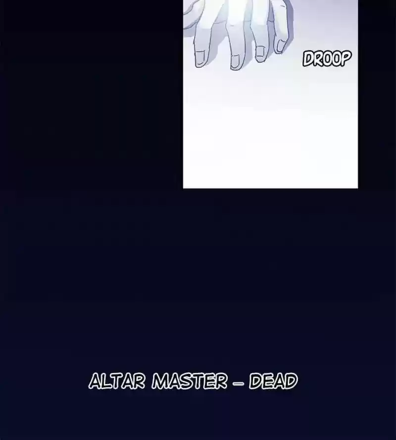 Cultivation Chat Group 38