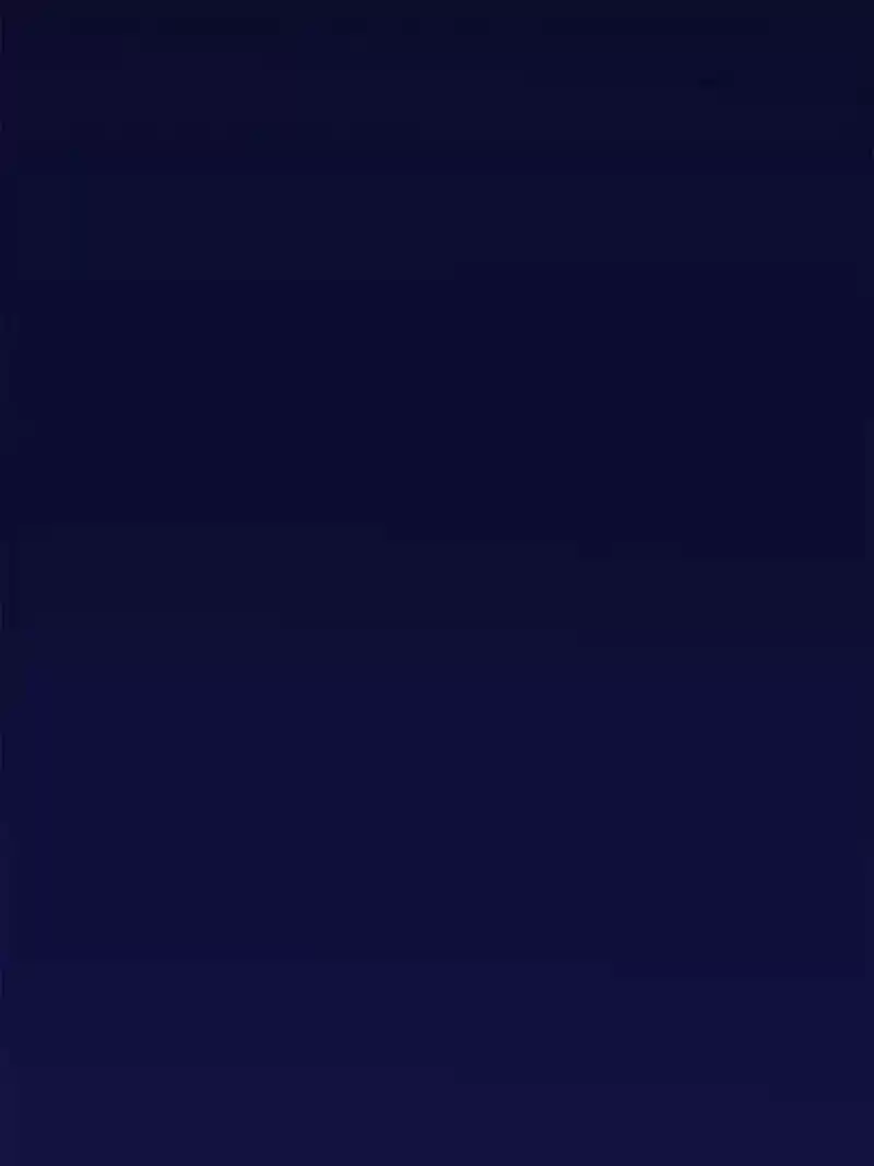 Cultivation Chat Group 38