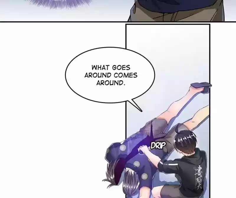 Cultivation Chat Group 39