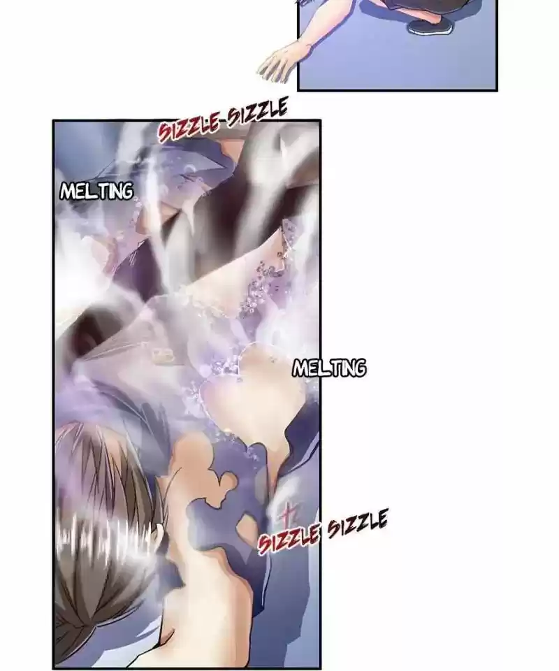 Cultivation Chat Group 39