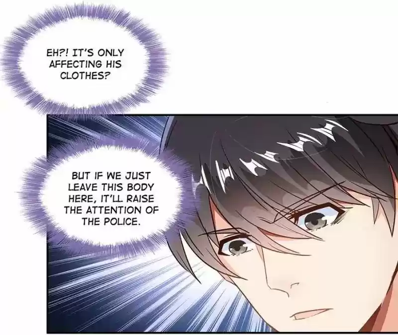 Cultivation Chat Group 39