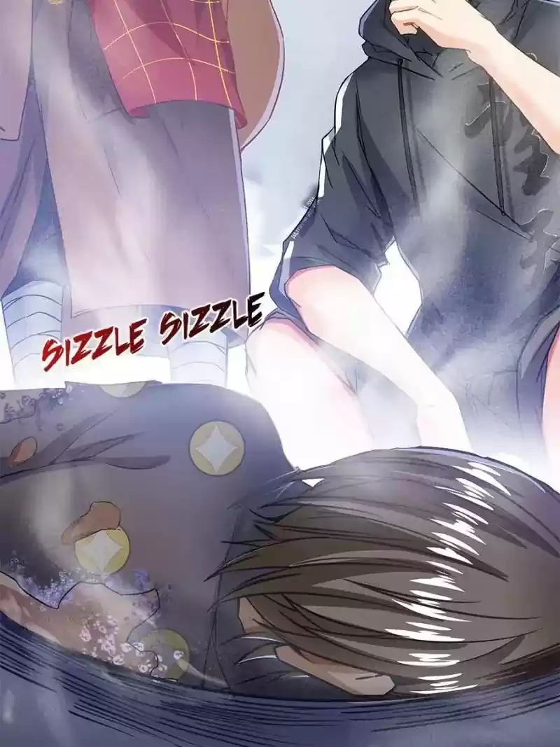 Cultivation Chat Group 39