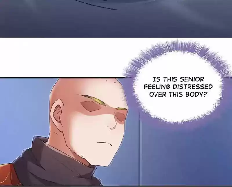 Cultivation Chat Group 39