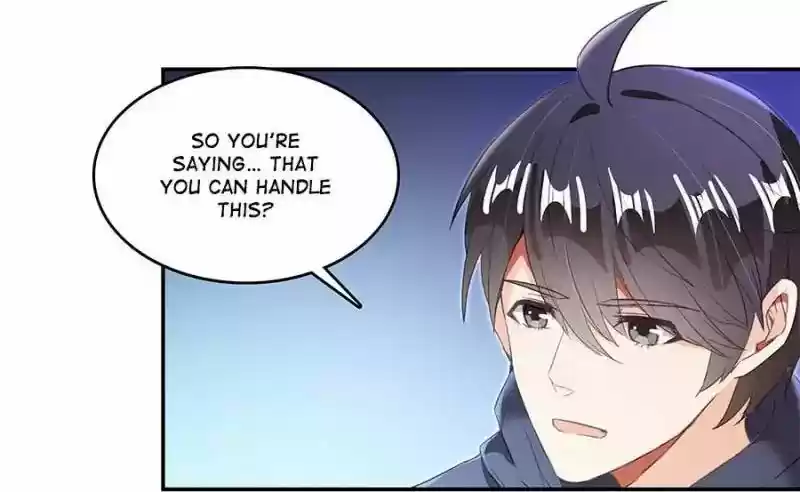 Cultivation Chat Group 39