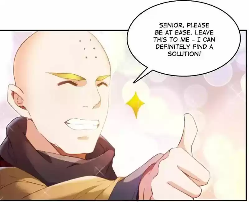 Cultivation Chat Group 39