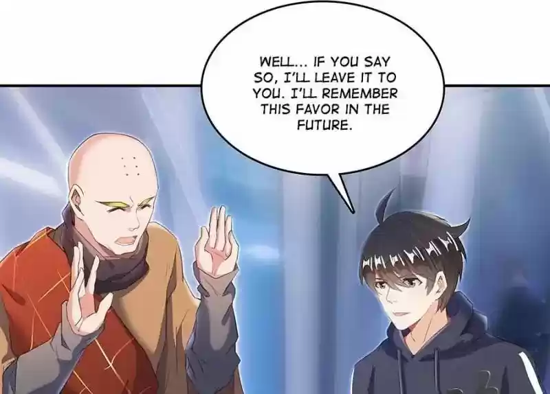 Cultivation Chat Group 39