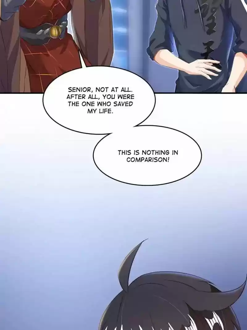 Cultivation Chat Group 39