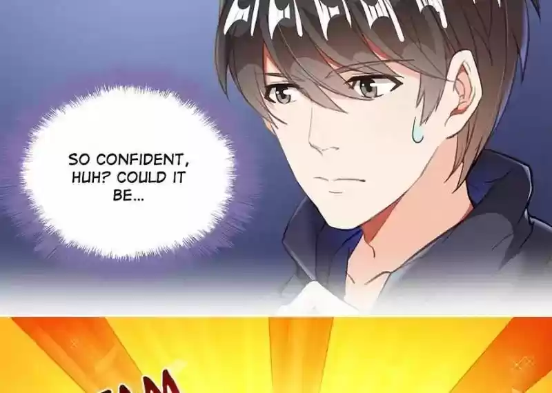 Cultivation Chat Group 39