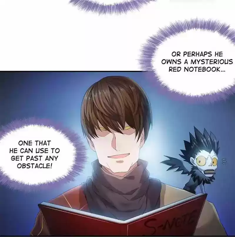 Cultivation Chat Group 39