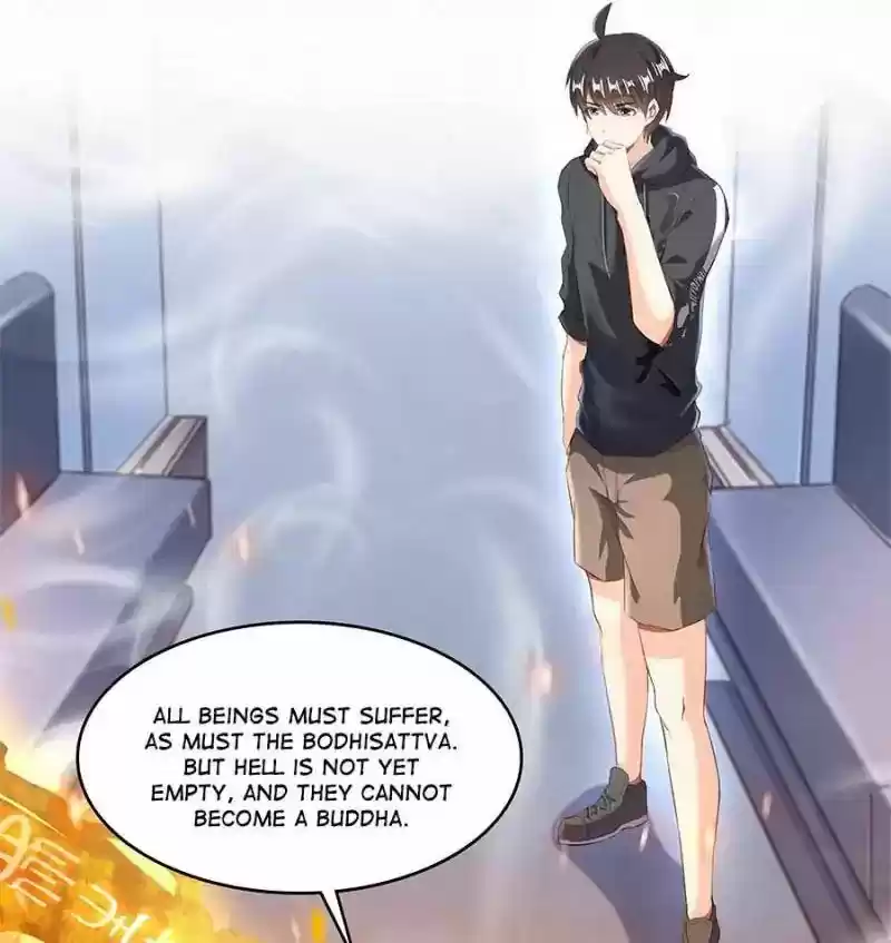 Cultivation Chat Group 39