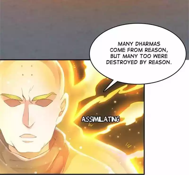 Cultivation Chat Group 39