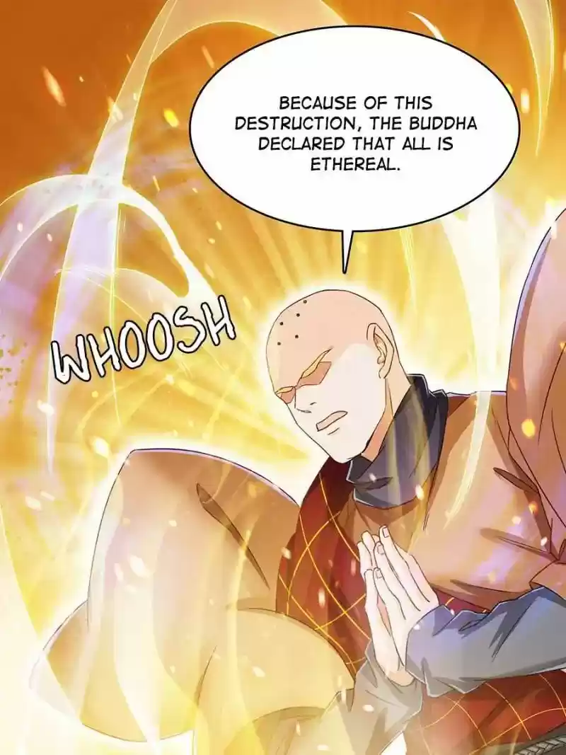 Cultivation Chat Group 39