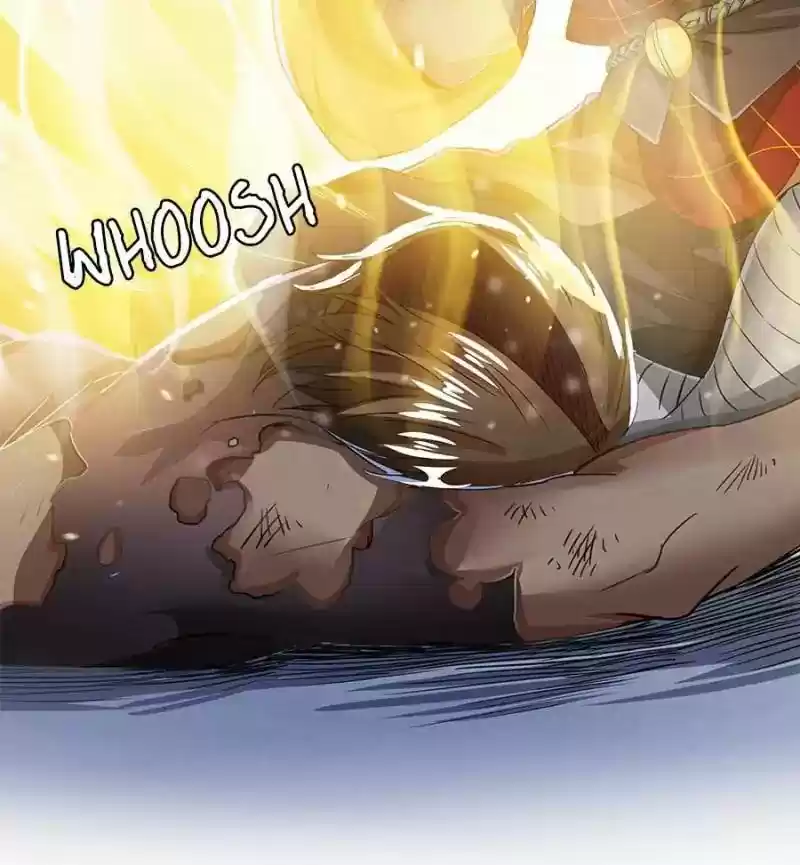 Cultivation Chat Group 39