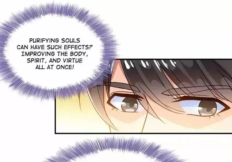 Cultivation Chat Group 39