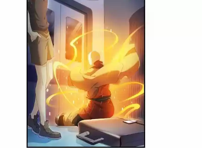 Cultivation Chat Group 39