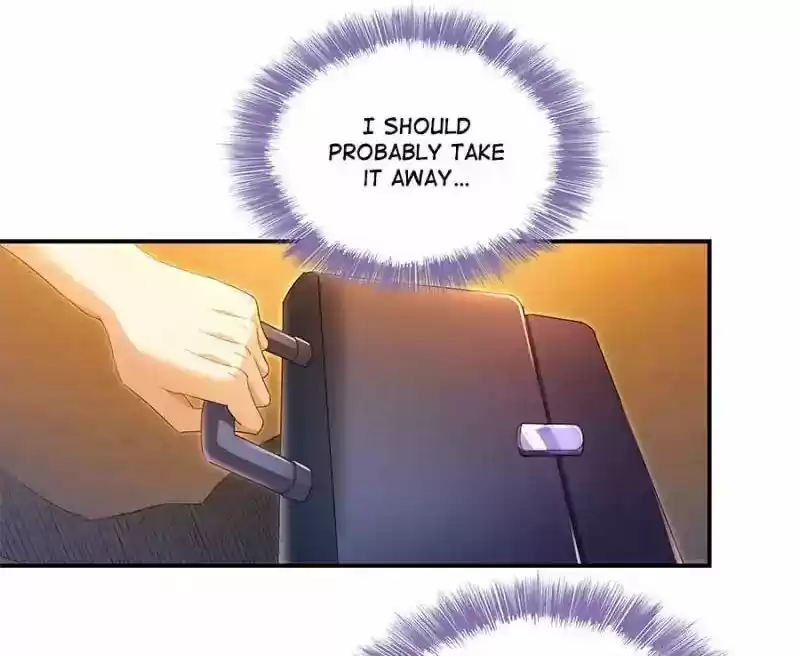 Cultivation Chat Group 39