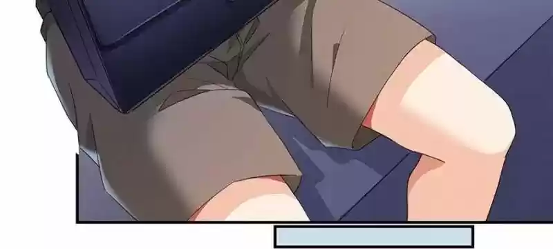 Cultivation Chat Group 39