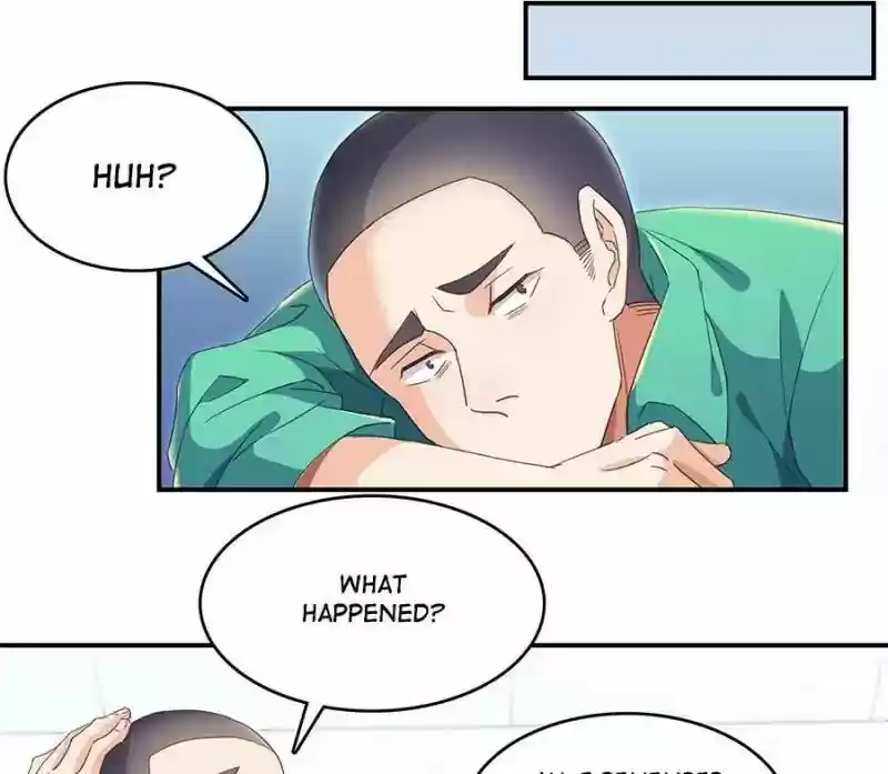 Cultivation Chat Group 39