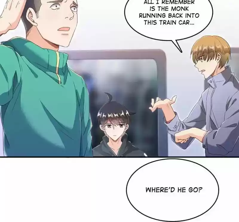 Cultivation Chat Group 39