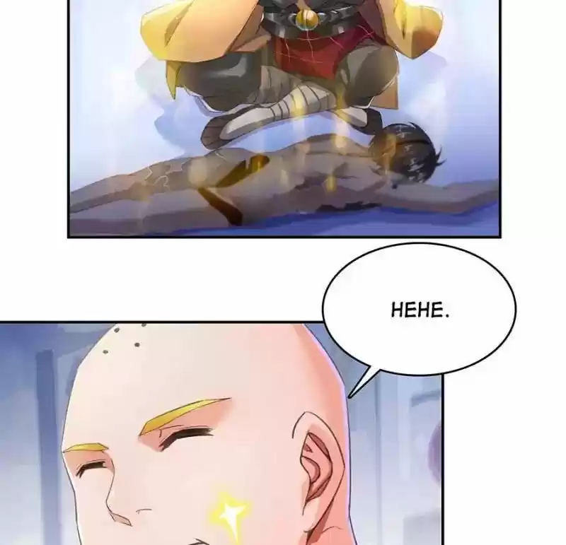 Cultivation Chat Group 39